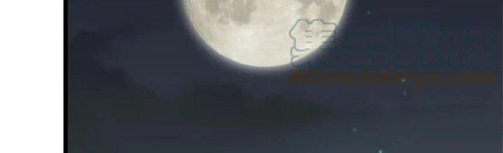 Mạt Thế Đạo Tặc Hành Chapter 139 - 133