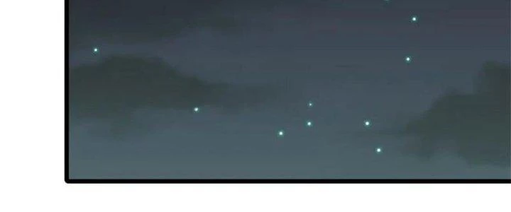 Mạt Thế Đạo Tặc Hành Chapter 139 - 134