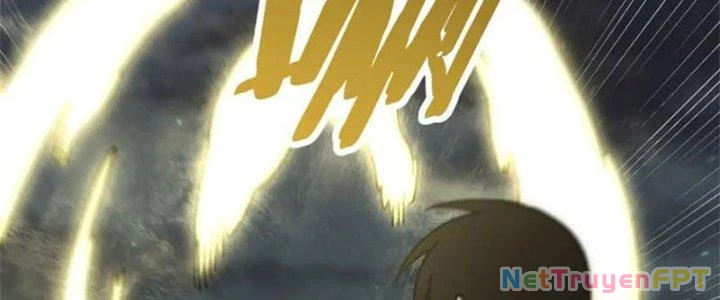 Mạt Thế Đạo Tặc Hành Chapter 139 - 136