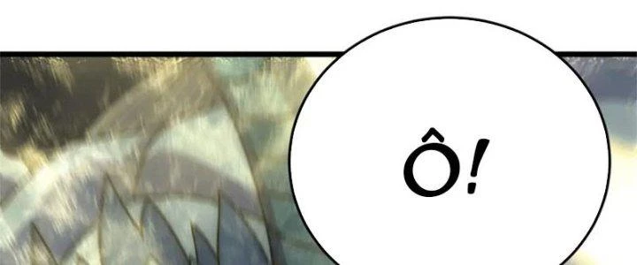 Mạt Thế Đạo Tặc Hành Chapter 139 - 140