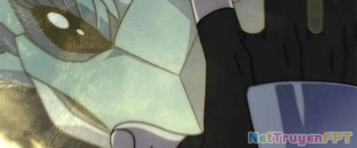 Mạt Thế Đạo Tặc Hành Chapter 139 - 143