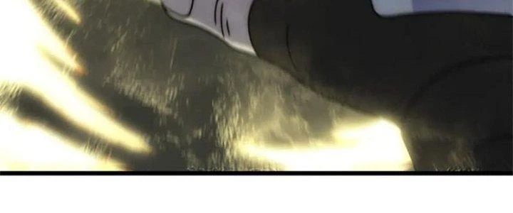 Mạt Thế Đạo Tặc Hành Chapter 139 - 144