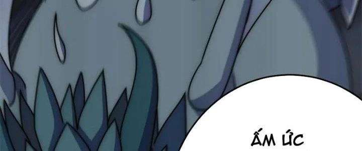 Mạt Thế Đạo Tặc Hành Chapter 139 - 148