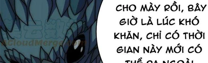 Mạt Thế Đạo Tặc Hành Chapter 139 - 149