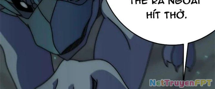Mạt Thế Đạo Tặc Hành Chapter 139 - 150