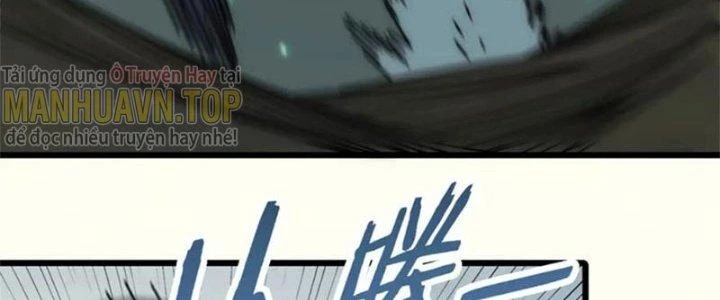 Mạt Thế Đạo Tặc Hành Chapter 139 - 152