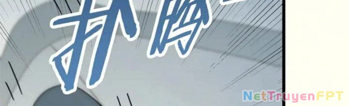 Mạt Thế Đạo Tặc Hành Chapter 139 - 153