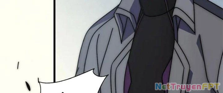 Mạt Thế Đạo Tặc Hành Chapter 139 - 158