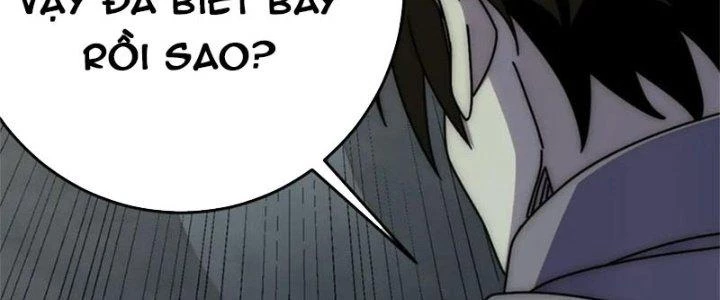 Mạt Thế Đạo Tặc Hành Chapter 139 - 162
