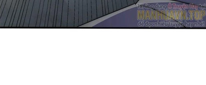 Mạt Thế Đạo Tặc Hành Chapter 139 - 163