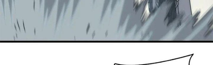 Mạt Thế Đạo Tặc Hành Chapter 139 - 169