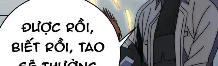 Mạt Thế Đạo Tặc Hành Chapter 139 - 173