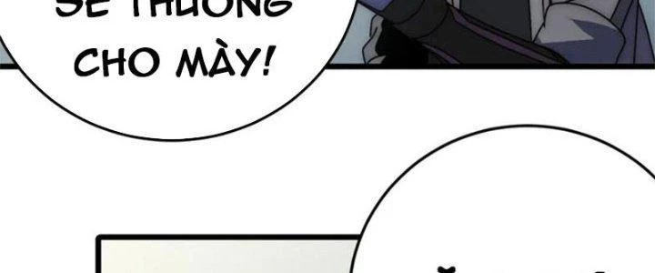 Mạt Thế Đạo Tặc Hành Chapter 139 - 174