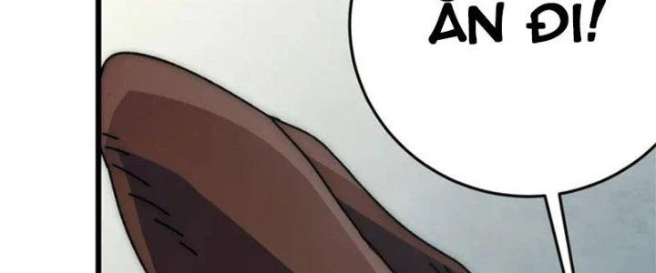 Mạt Thế Đạo Tặc Hành Chapter 139 - 175