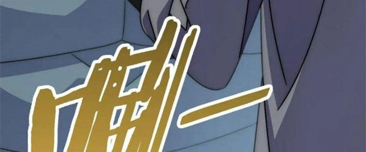 Mạt Thế Đạo Tặc Hành Chapter 139 - 190