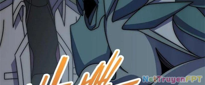 Mạt Thế Đạo Tặc Hành Chapter 139 - 200