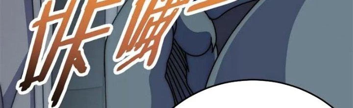 Mạt Thế Đạo Tặc Hành Chapter 139 - 201