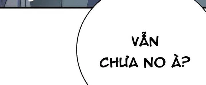 Mạt Thế Đạo Tặc Hành Chapter 139 - 202