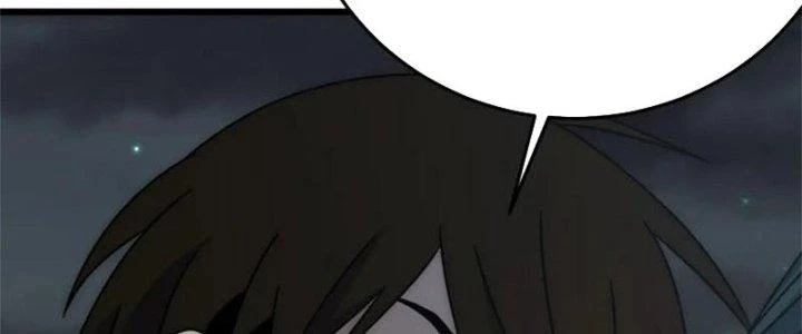 Mạt Thế Đạo Tặc Hành Chapter 139 - 203