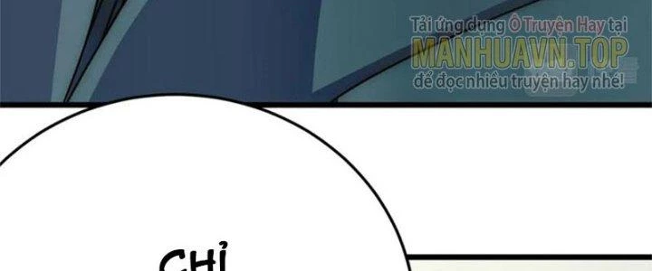 Mạt Thế Đạo Tặc Hành Chapter 139 - 207