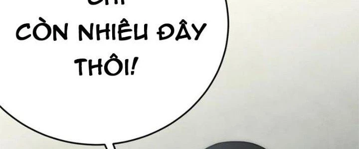 Mạt Thế Đạo Tặc Hành Chapter 139 - 208