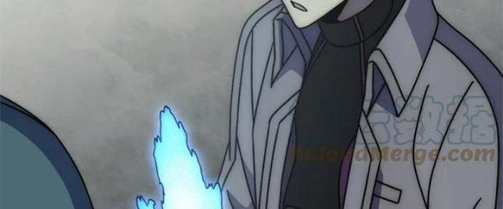 Mạt Thế Đạo Tặc Hành Chapter 139 - 210