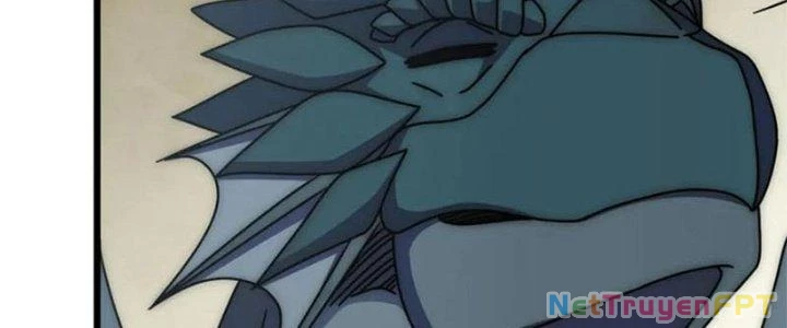 Mạt Thế Đạo Tặc Hành Chapter 139 - 214
