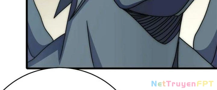 Mạt Thế Đạo Tặc Hành Chapter 139 - 215