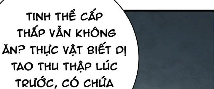 Mạt Thế Đạo Tặc Hành Chapter 139 - 216