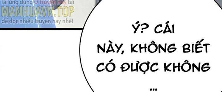 Mạt Thế Đạo Tặc Hành Chapter 139 - 220