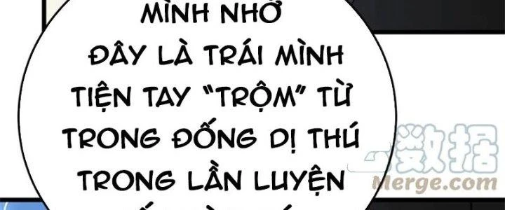 Mạt Thế Đạo Tặc Hành Chapter 139 - 226