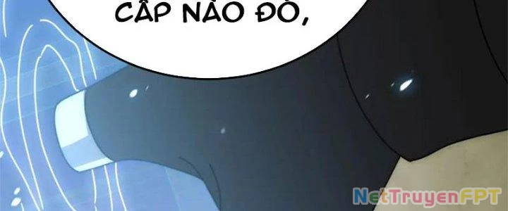 Mạt Thế Đạo Tặc Hành Chapter 139 - 227