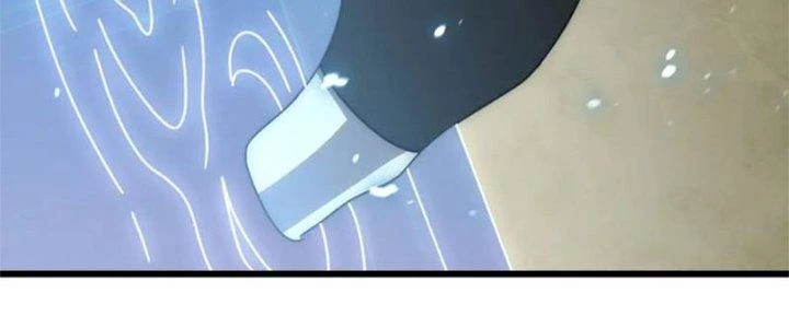Mạt Thế Đạo Tặc Hành Chapter 139 - 228
