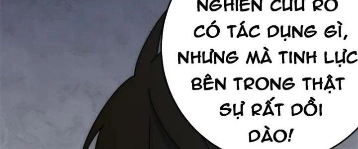 Mạt Thế Đạo Tặc Hành Chapter 139 - 230
