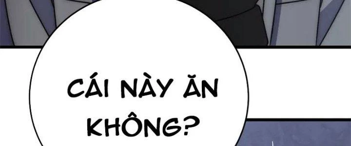 Mạt Thế Đạo Tặc Hành Chapter 139 - 234