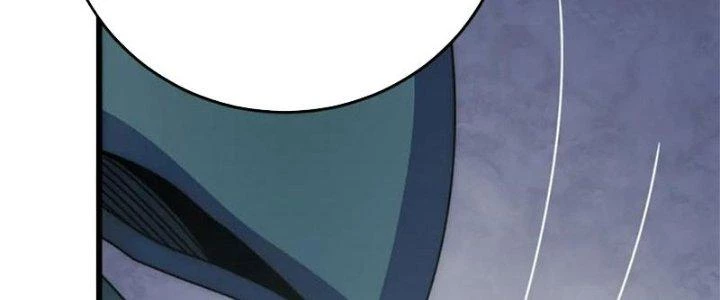Mạt Thế Đạo Tặc Hành Chapter 139 - 235