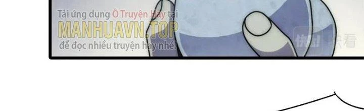Mạt Thế Đạo Tặc Hành Chapter 139 - 237