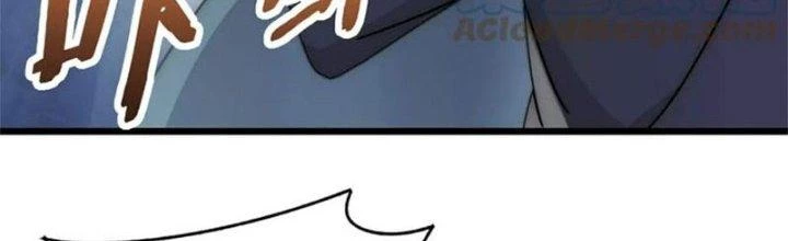 Mạt Thế Đạo Tặc Hành Chapter 139 - 241