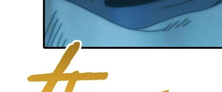 Mạt Thế Đạo Tặc Hành Chapter 139 - 244