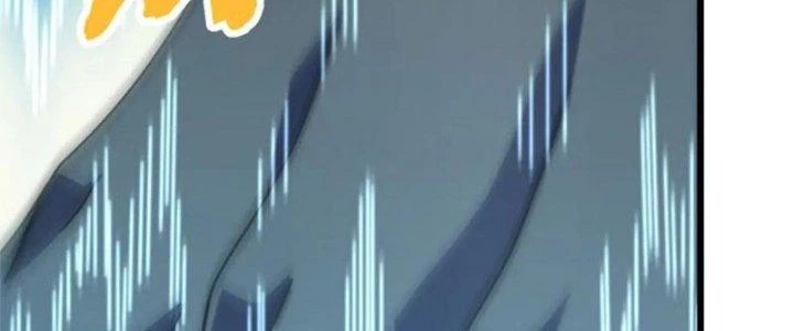 Mạt Thế Đạo Tặc Hành Chapter 139 - 246
