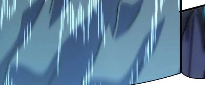 Mạt Thế Đạo Tặc Hành Chapter 139 - 247