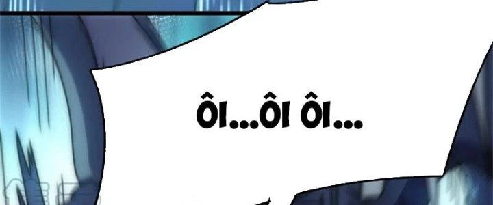 Mạt Thế Đạo Tặc Hành Chapter 139 - 248