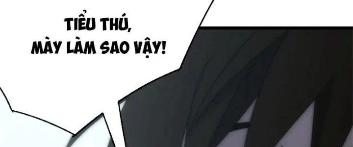 Mạt Thế Đạo Tặc Hành Chapter 139 - 254