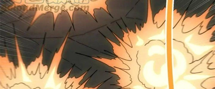 Mạt Thế Đạo Tặc Hành Chapter 140 - 3