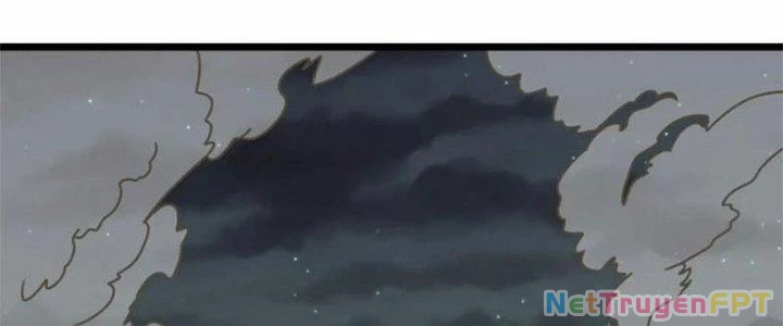 Mạt Thế Đạo Tặc Hành Chapter 140 - 7