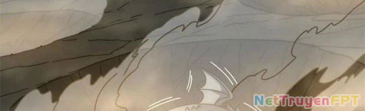 Mạt Thế Đạo Tặc Hành Chapter 140 - 9