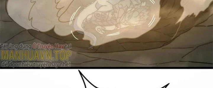 Mạt Thế Đạo Tặc Hành Chapter 140 - 10