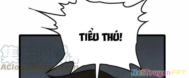 Mạt Thế Đạo Tặc Hành Chapter 140 - 11