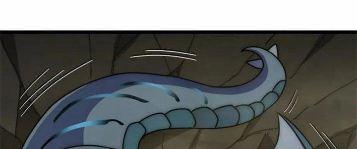 Mạt Thế Đạo Tặc Hành Chapter 140 - 15