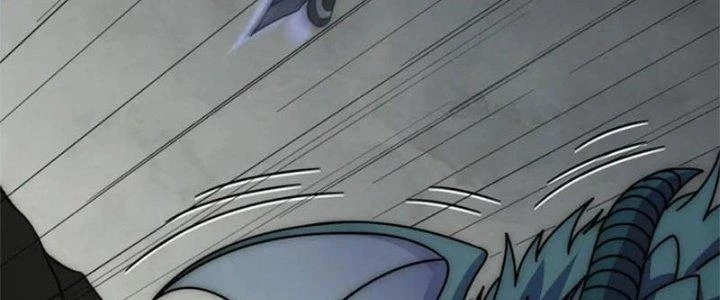 Mạt Thế Đạo Tặc Hành Chapter 140 - 22